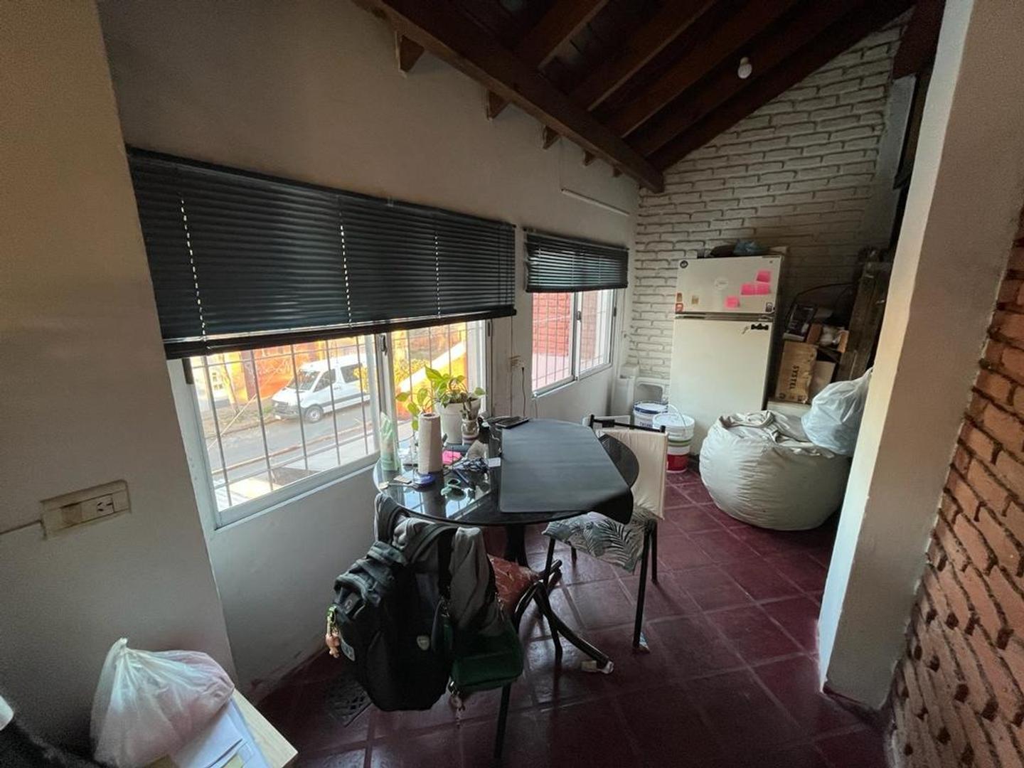 Departamento en Venta en San Antonio De Padua, USD 59.000