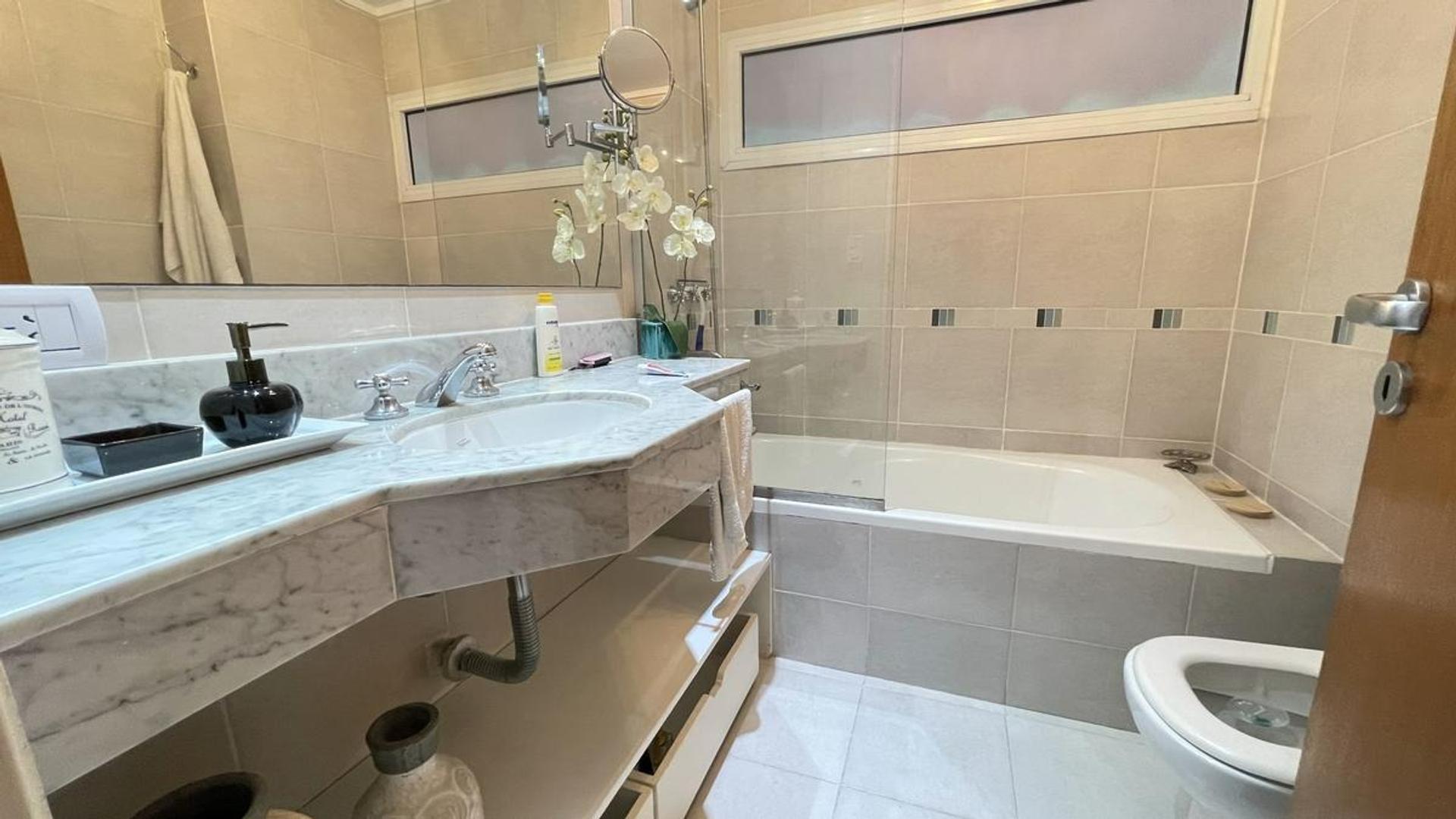 Departamento en Alquiler Temporal 6 años