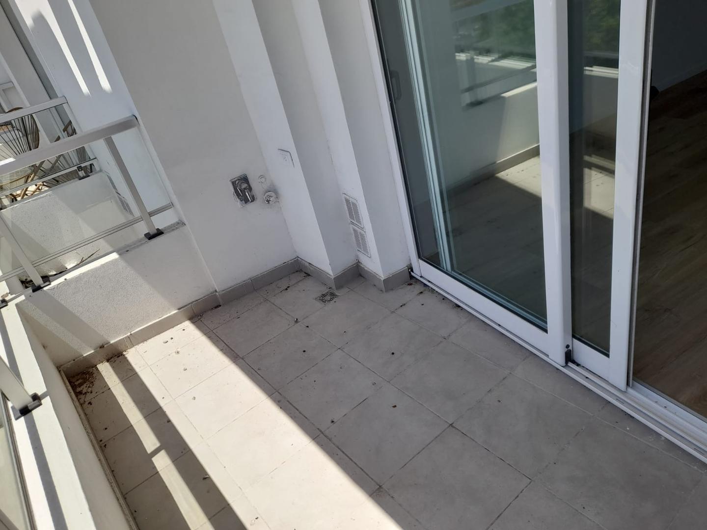 Se vende departamento céntrico a estrenar