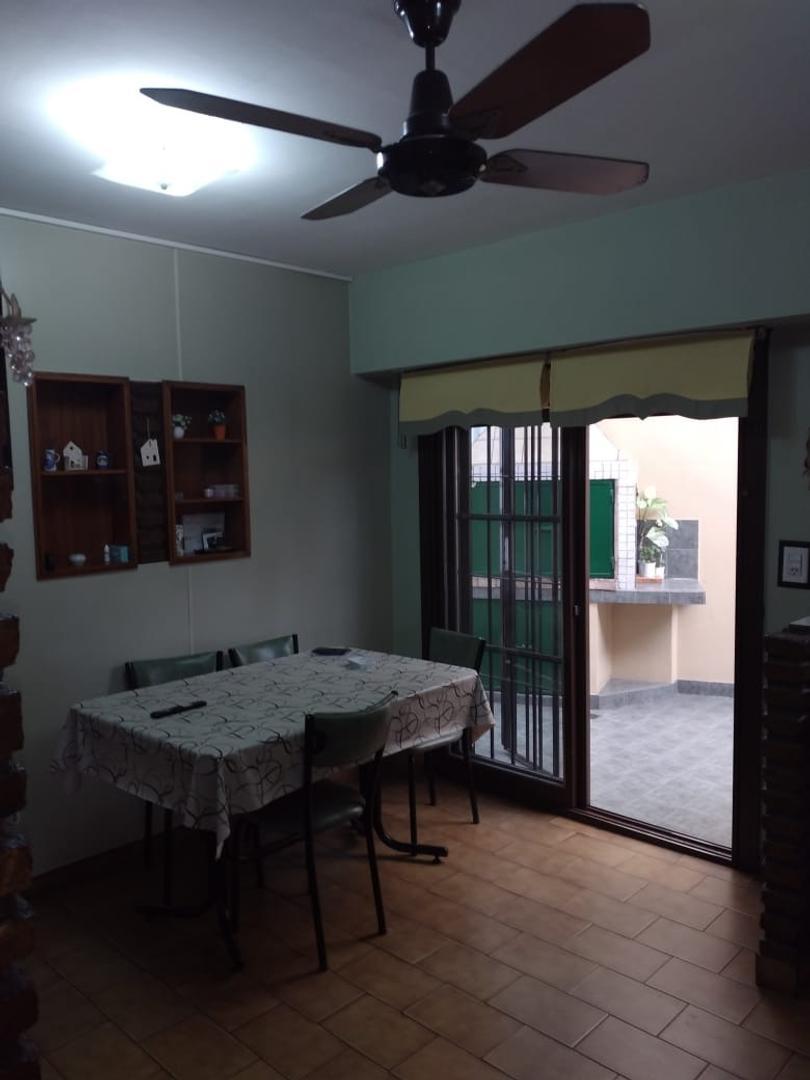 AVDA DE MAYO 2283 , Piso 1