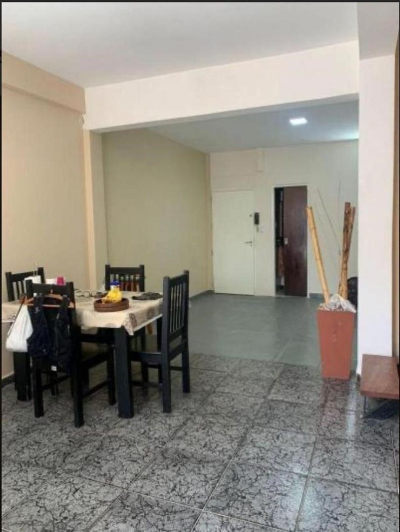 Depto Tipo Casa en Venta en Villa Lugano, USD 51.000