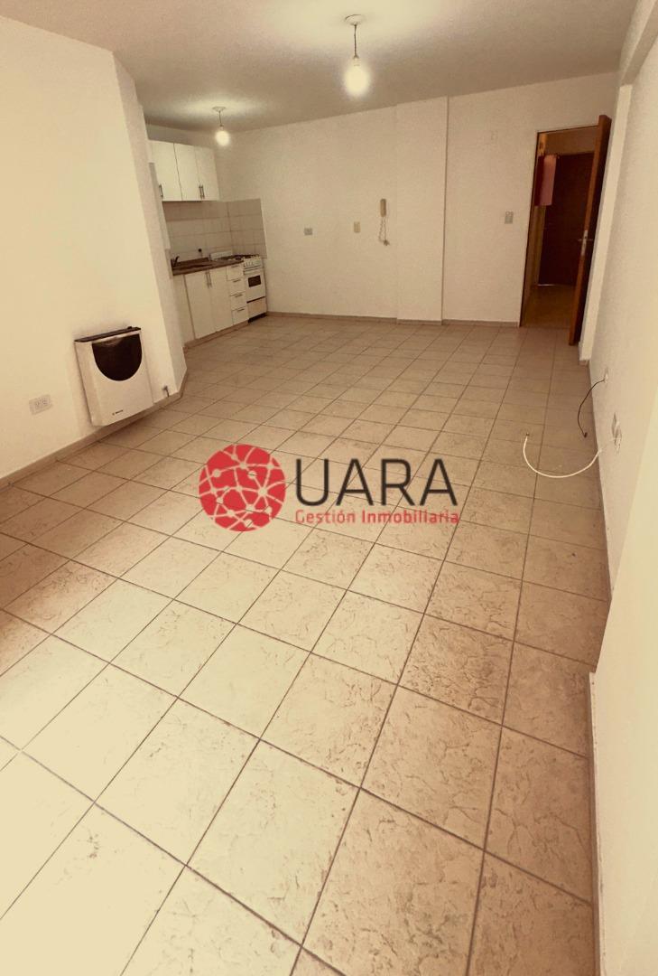 Departamento en Venta 12 años