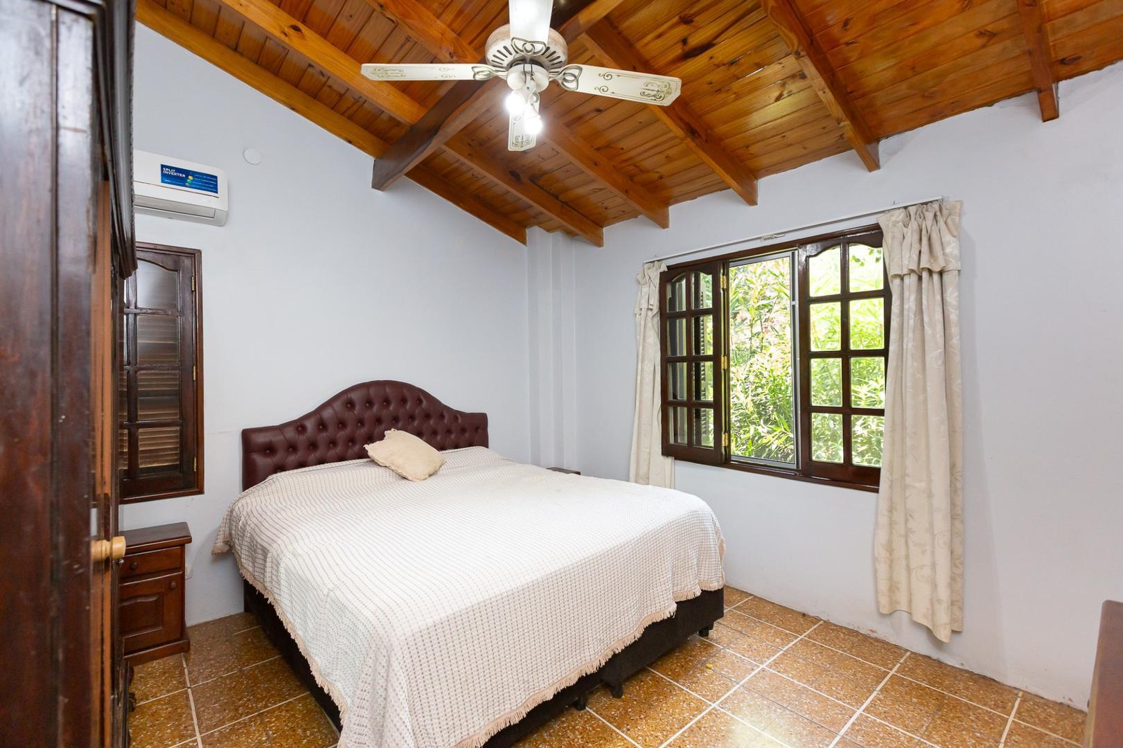 Quinta en Venta en General Rodriguez, USD 350.000