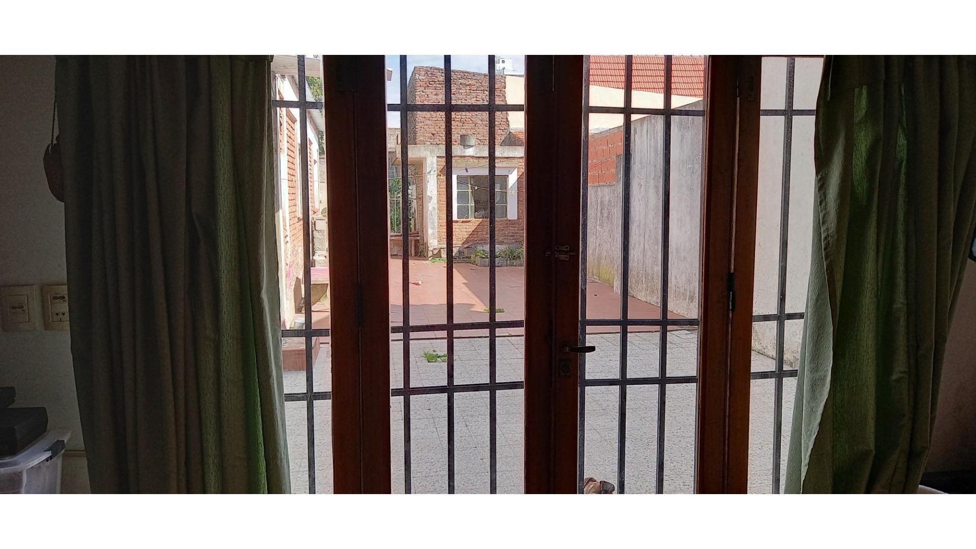 Casa en Venta en Sarandi, USD 130.000