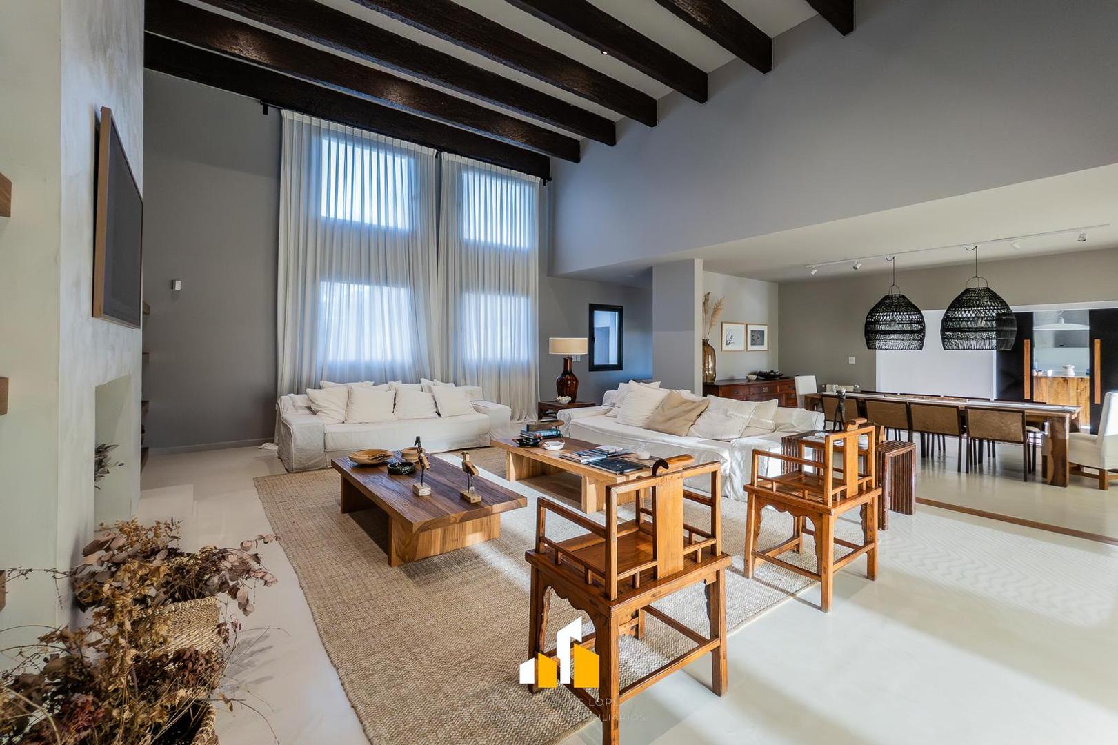 Casa en Venta 23 años