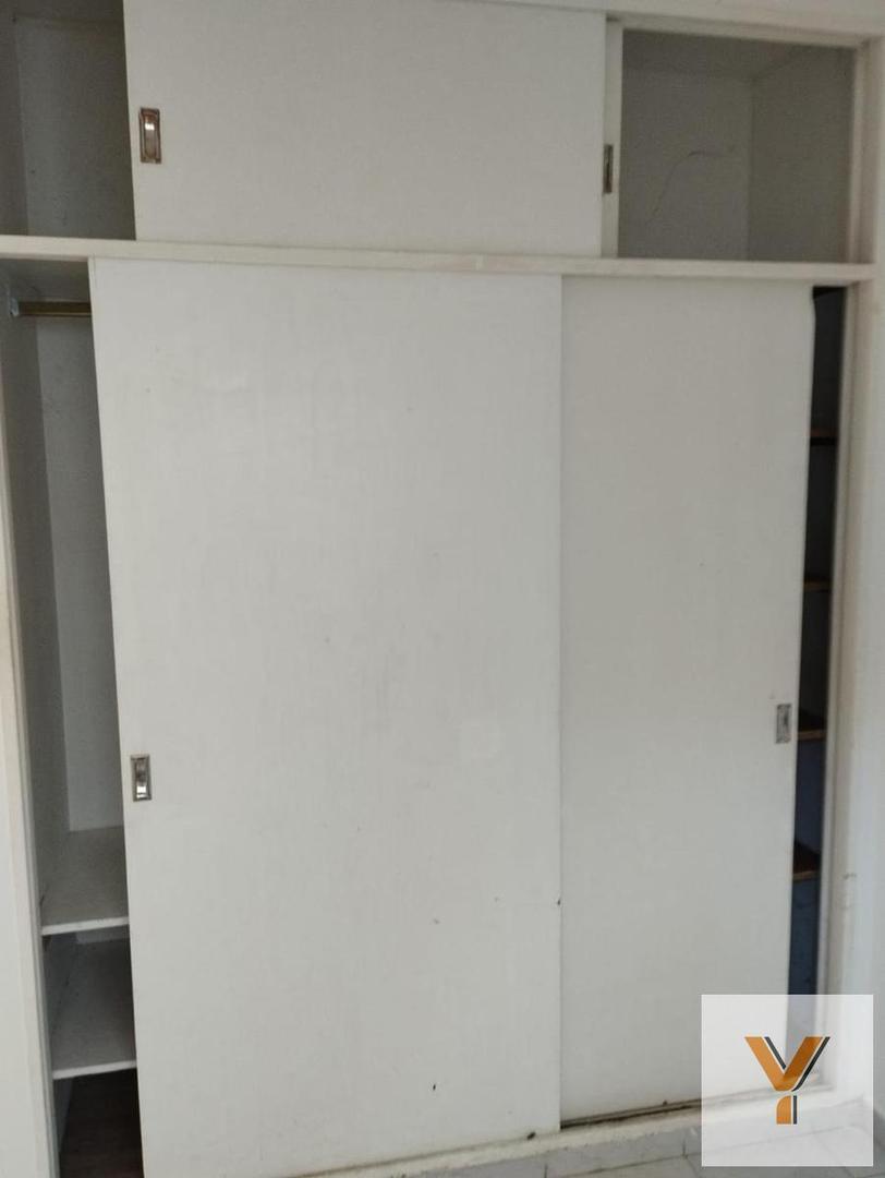 Departamento en Alquiler en Tolosa, $ 500.000
