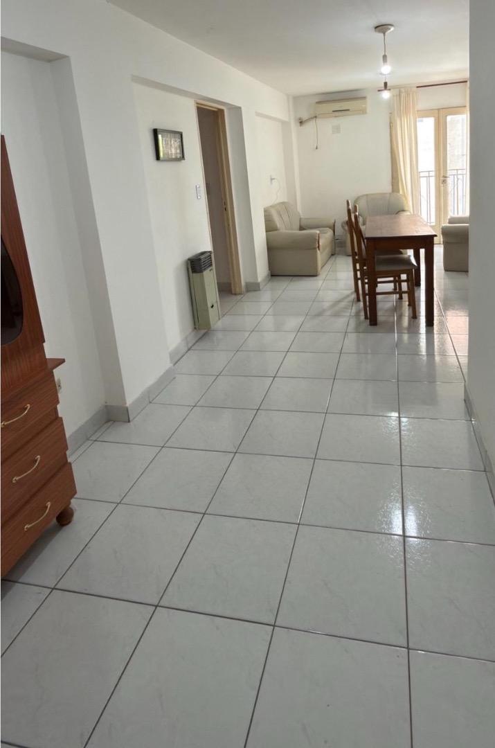 MARCELO T DE ALVEAR 1017 / DPTO 4 dor