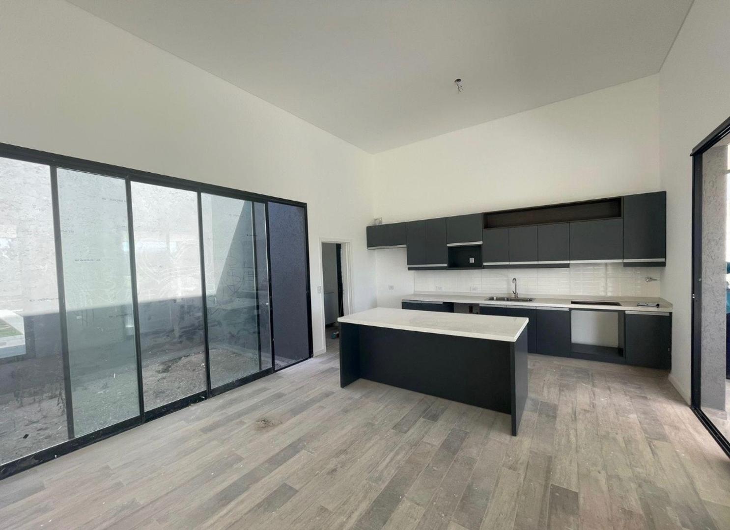 Casa en Venta en San Matias, USD 425.000