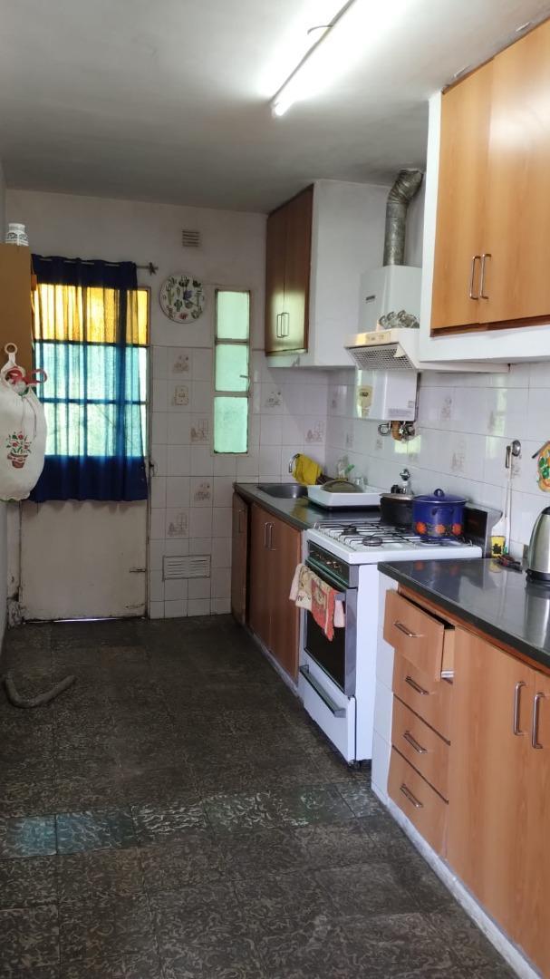 En Venta- Duplex Zona 5 Esquinas