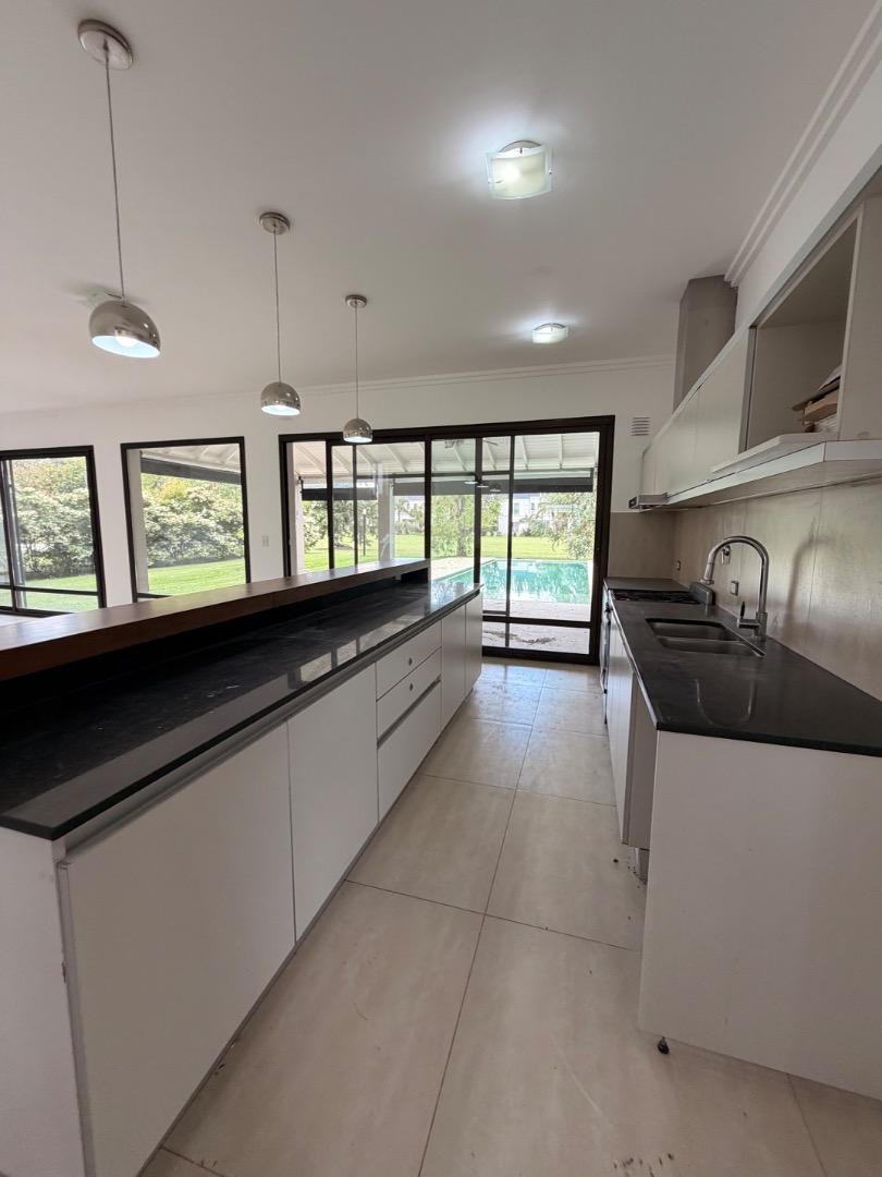 Casa en Venta 5 años