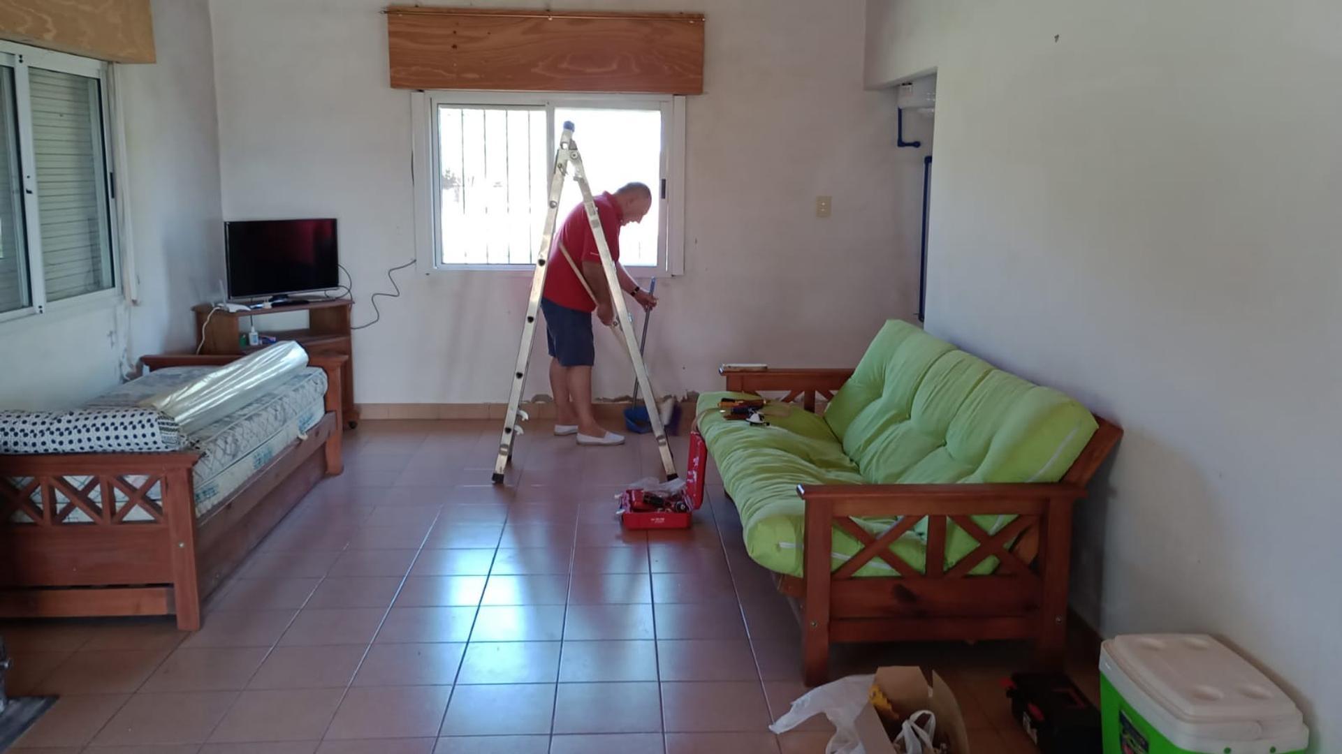 Casa en Venta al Noreste