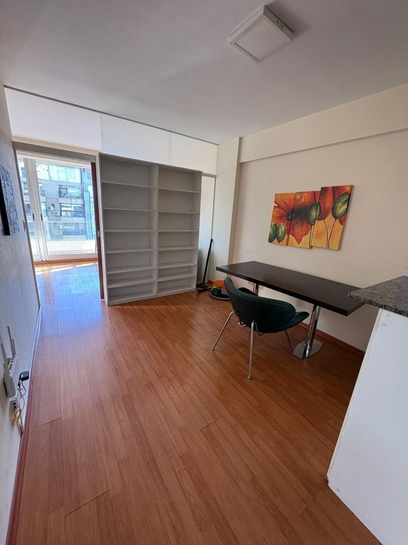 Departamento en Venta 10 años