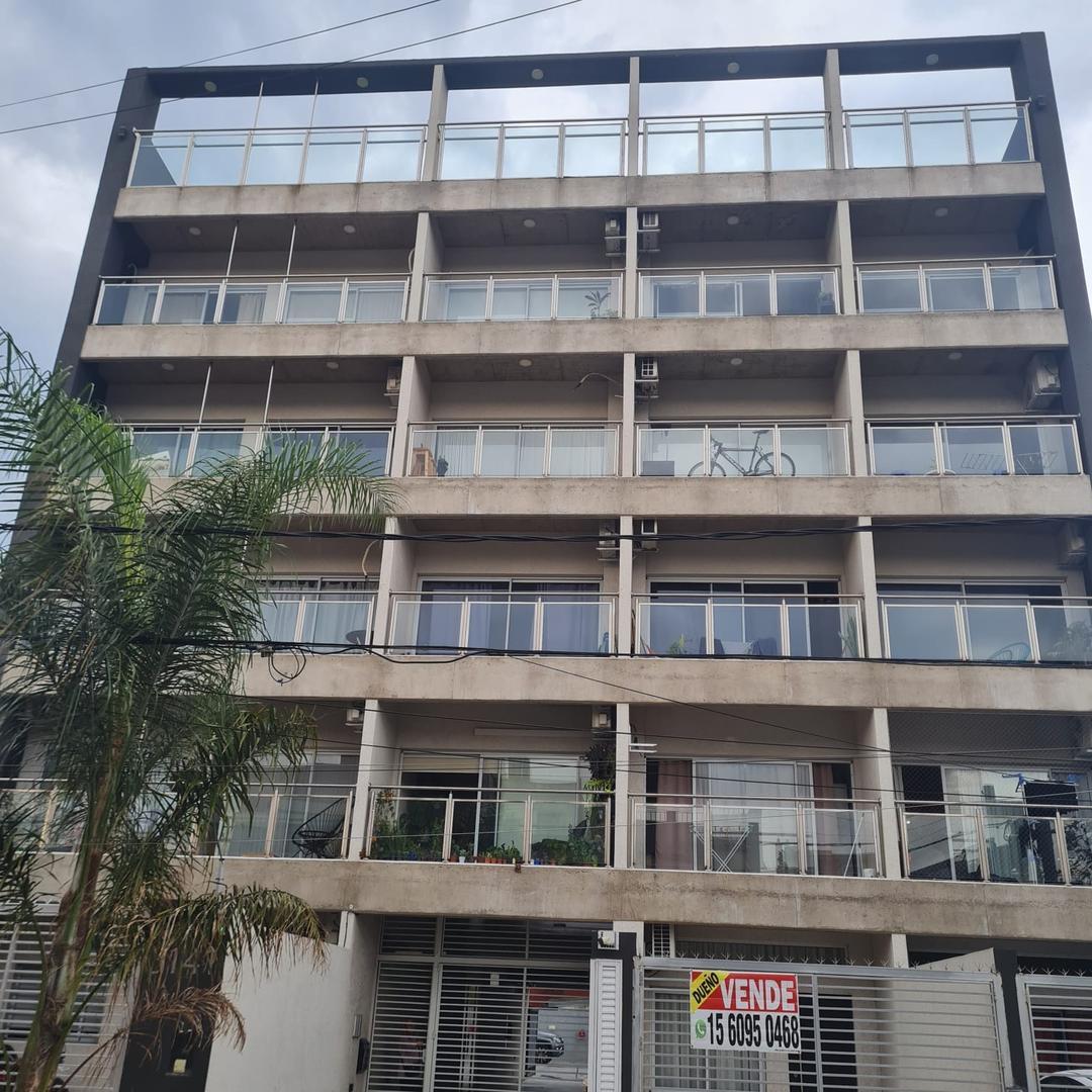 Departamento Monoambiente