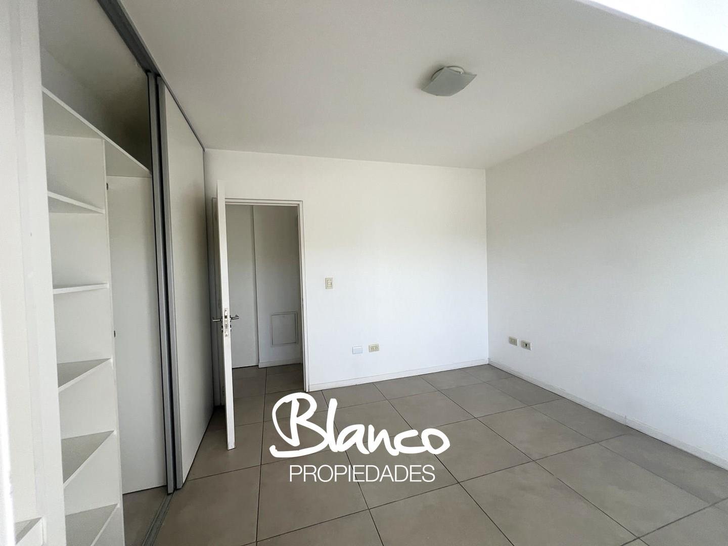 Departamento en Venta en Otros barrios de Nordelta, USD 160.000