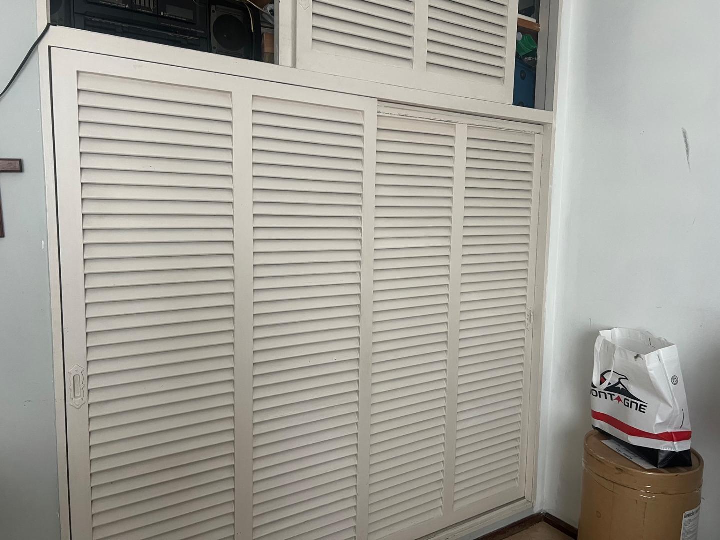 Departamento en Alquiler en Martinez Vias / Santa Fe, $ 950.000