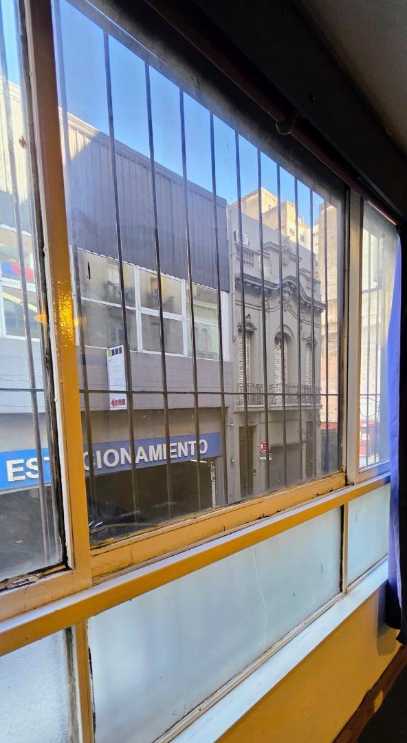 Oficina en Venta al Oeste