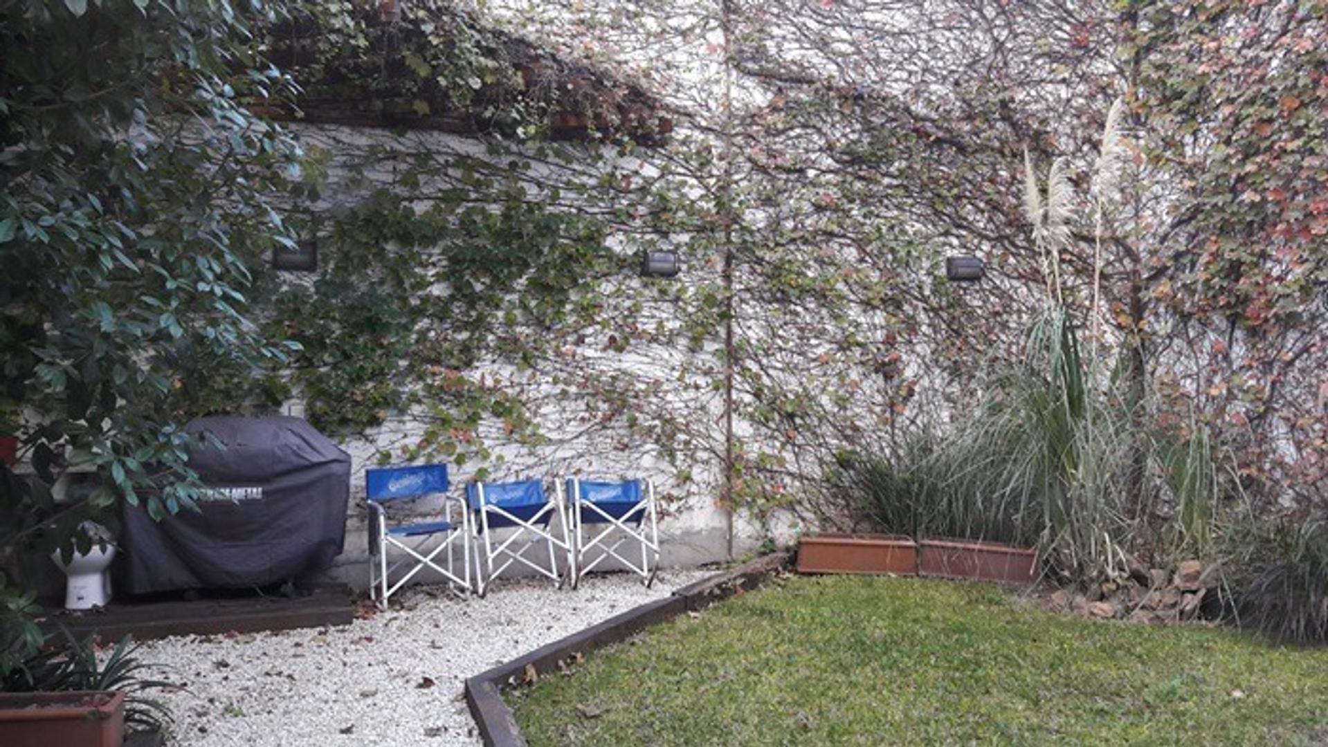 Oficina en Alquiler en Pichincha, $ 1.200.000