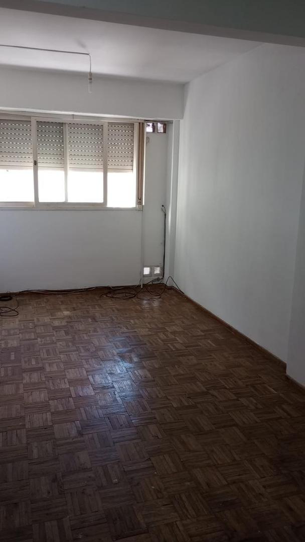 Alquiler de Departamento de un Dormitorio en Barrio Martin-Rosario (ELECTRICO)
