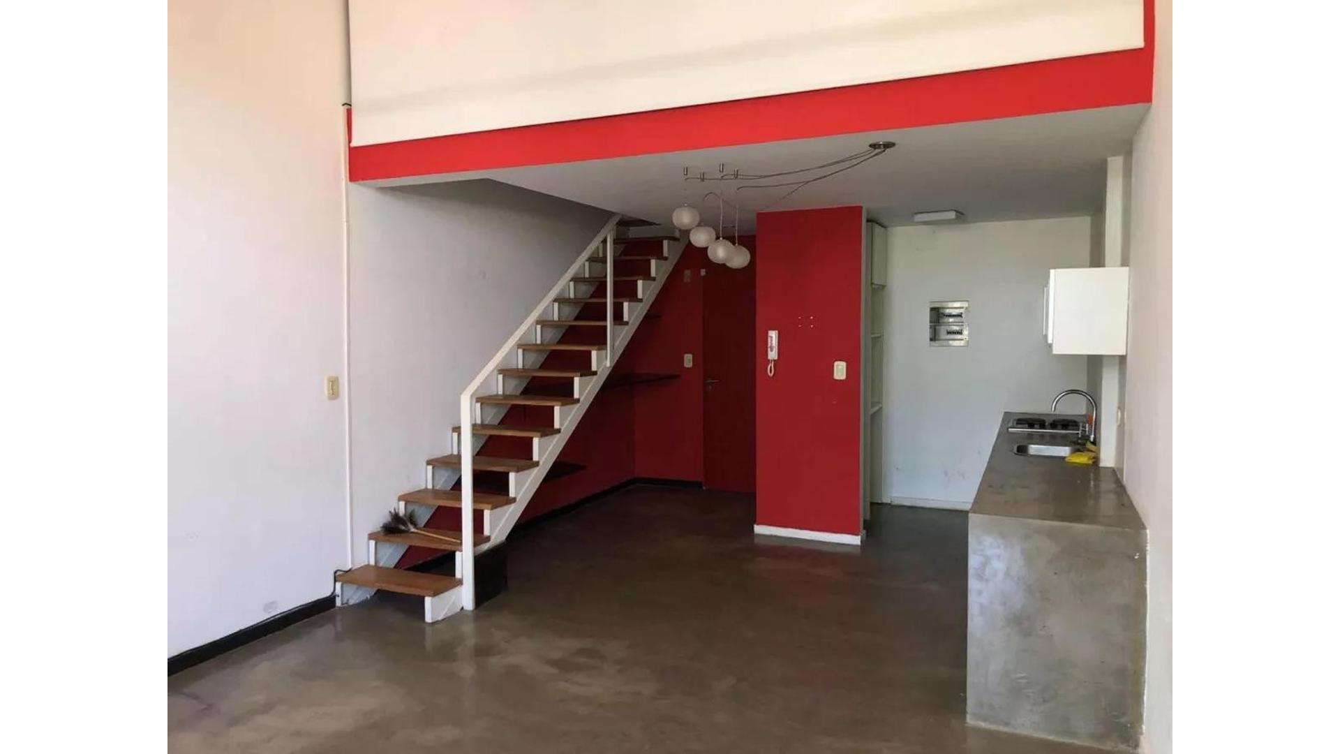 Departamento en Venta en Ramos Mejia, USD 170.000