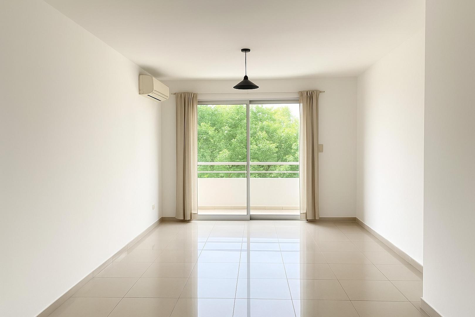 DEPARTAMENTO EN VENTA ABASTO vivienda o inversión.