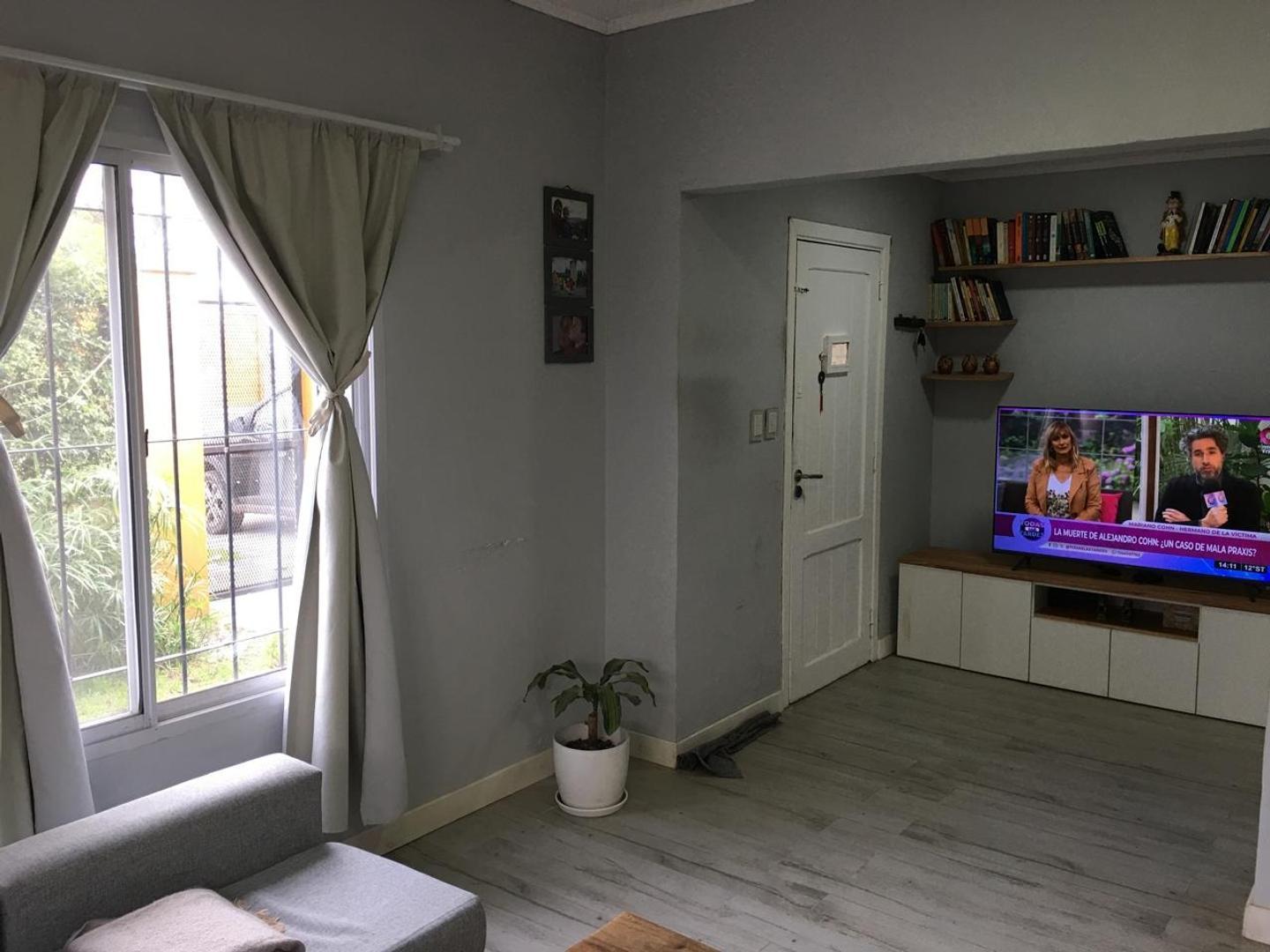 Casa en Venta al Suroeste