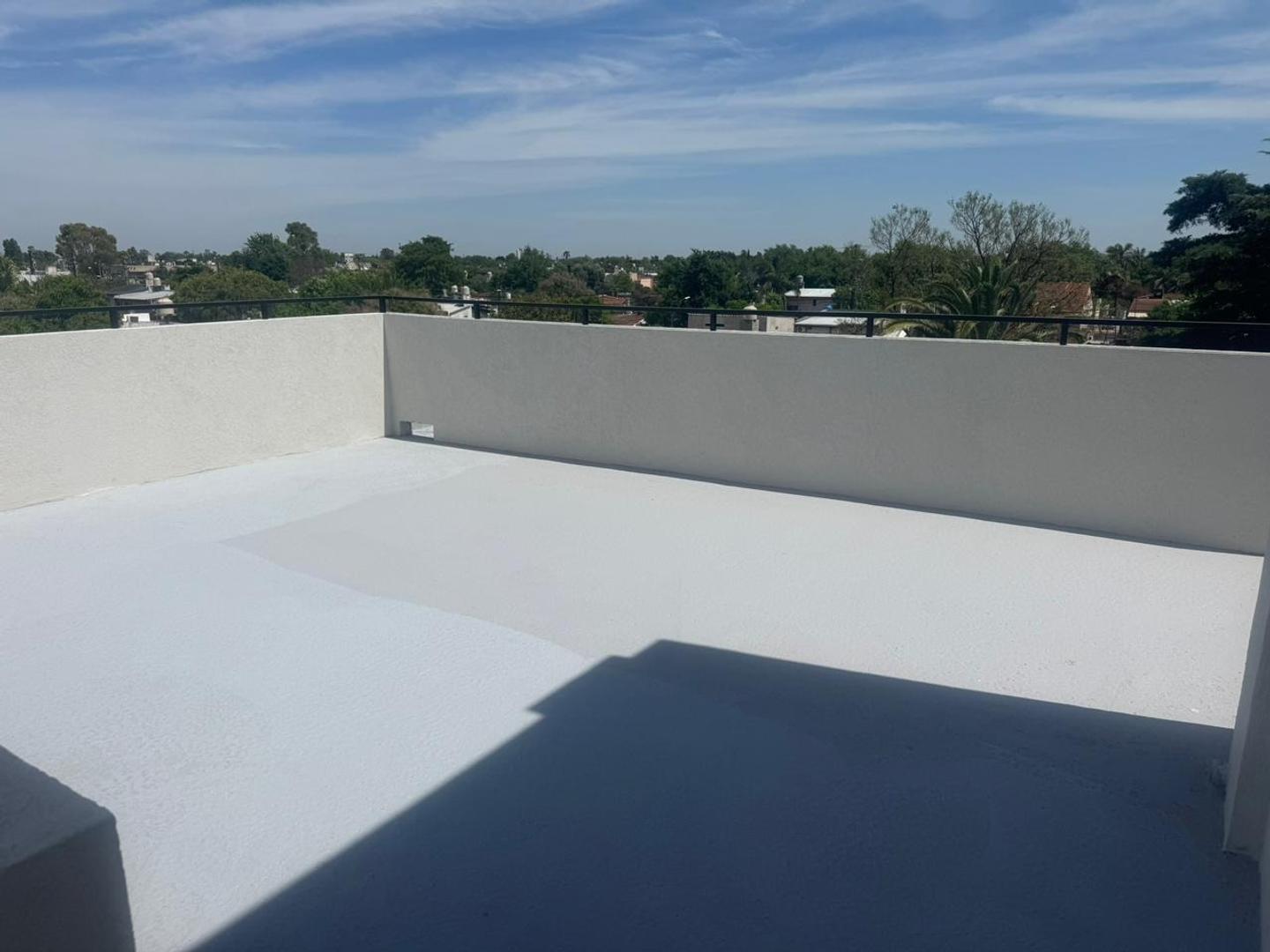 Departamento en venta en Ituzaingó - Oportunidad única