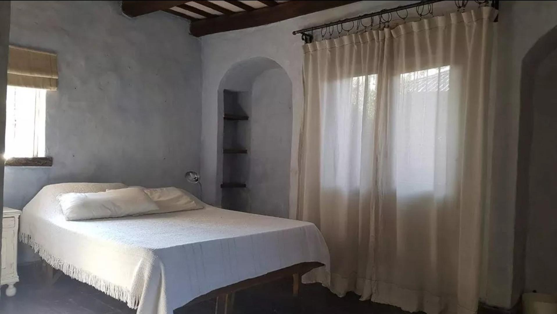 Casa en Alquiler en San Isidro, USD 3.000