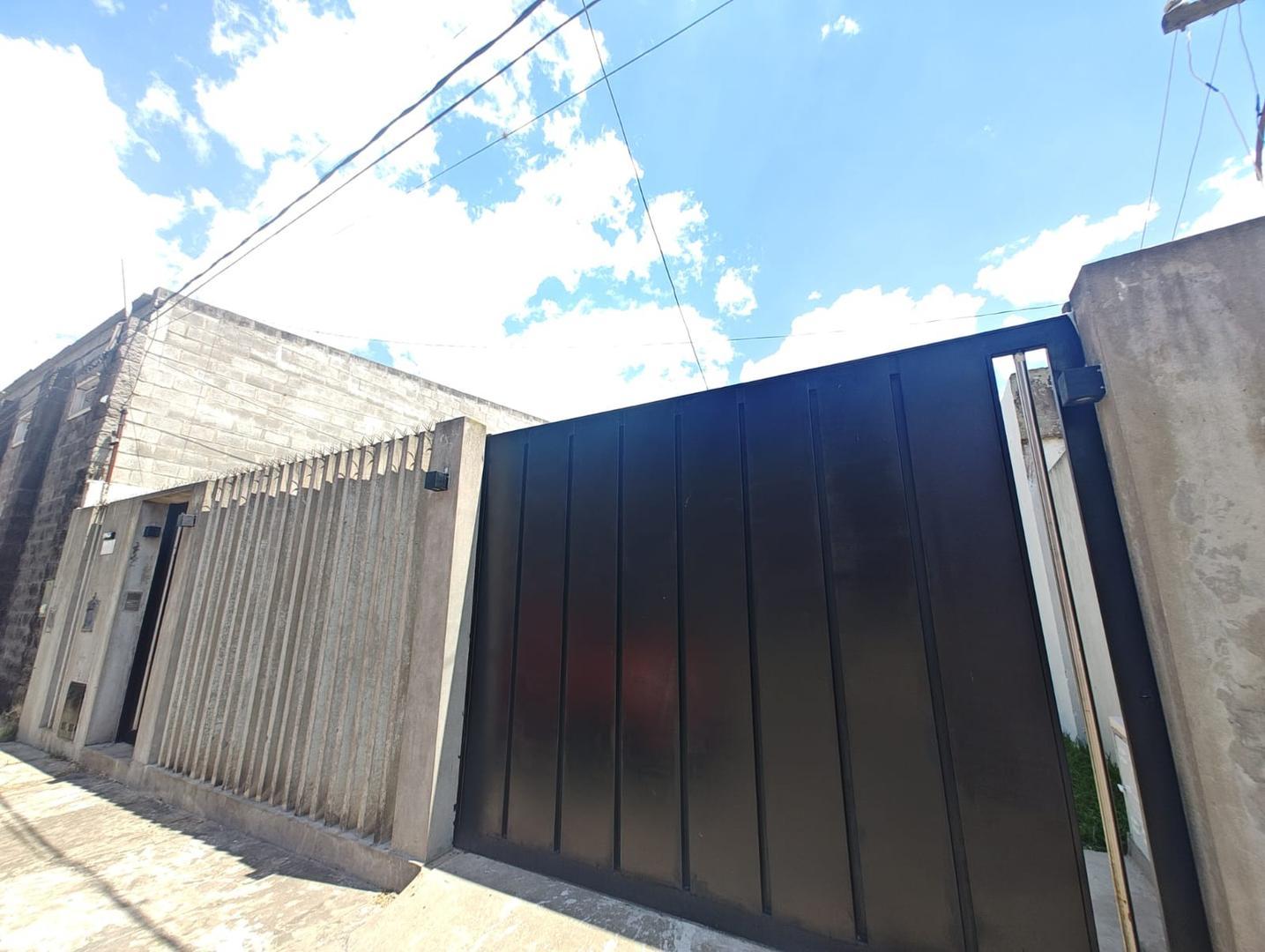 10 Bis Entre 512 Y 513