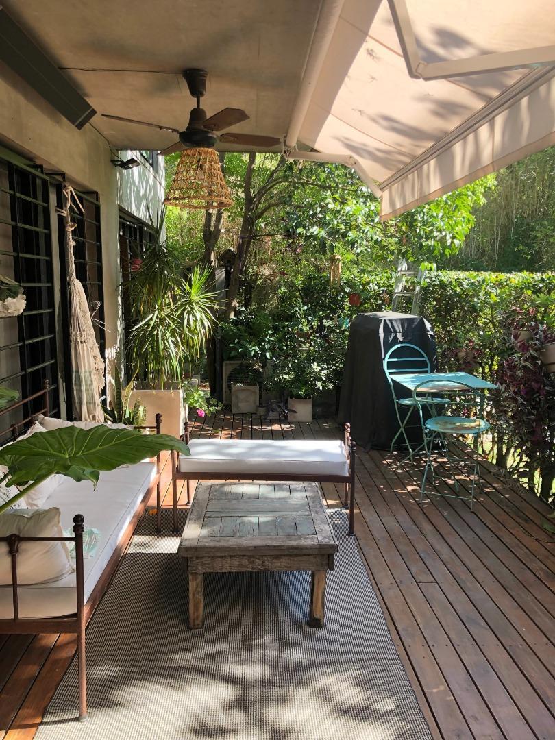 Avenida Liniers 1400 , Piso PB