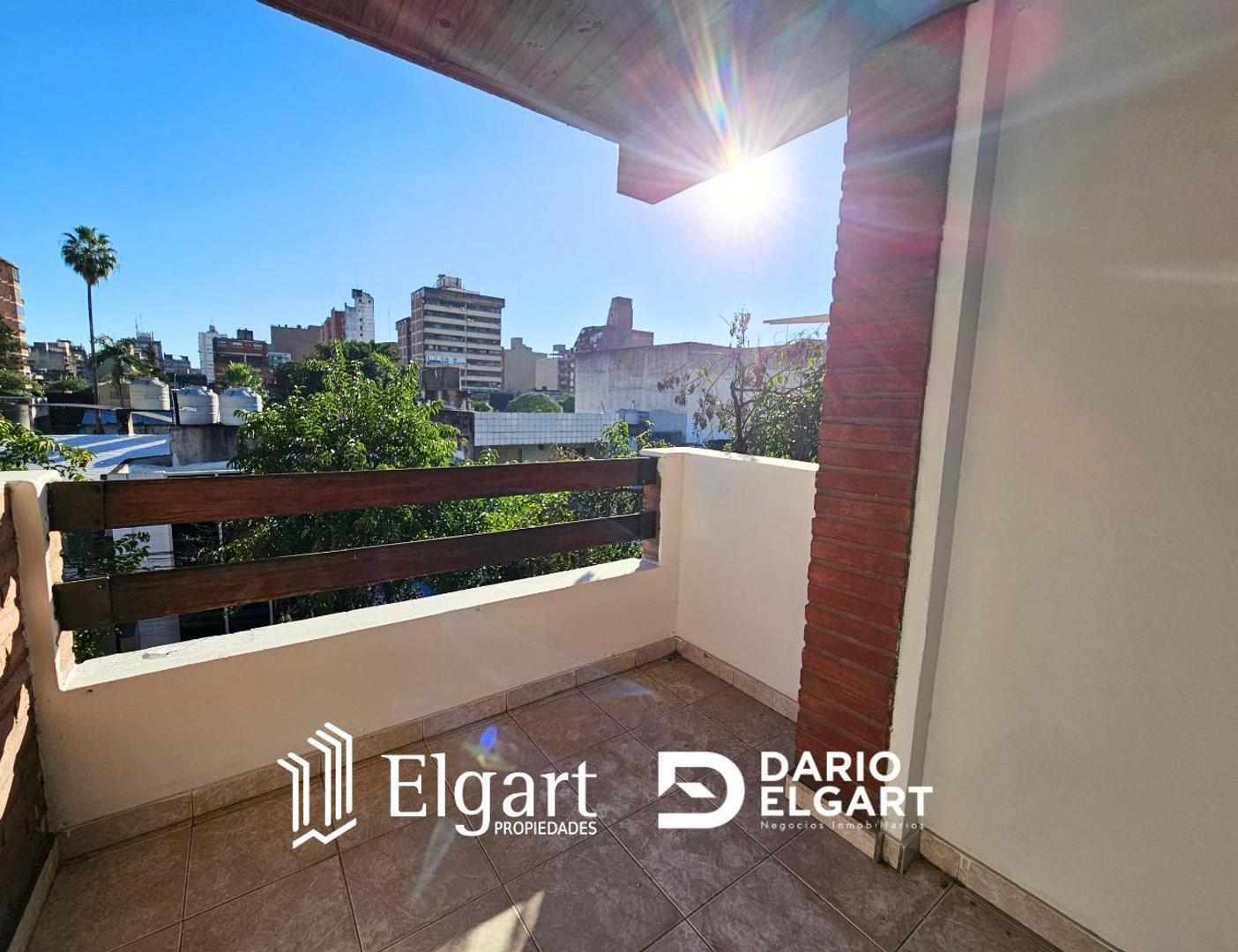 Departamento - Alquiler - Argentina, San Miguel de Tucumán - Las Piedras 600