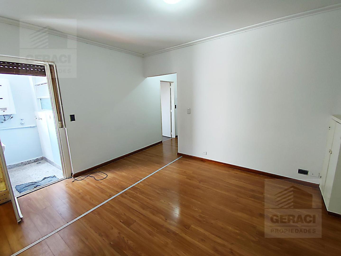 Departamento en Venta 50 años