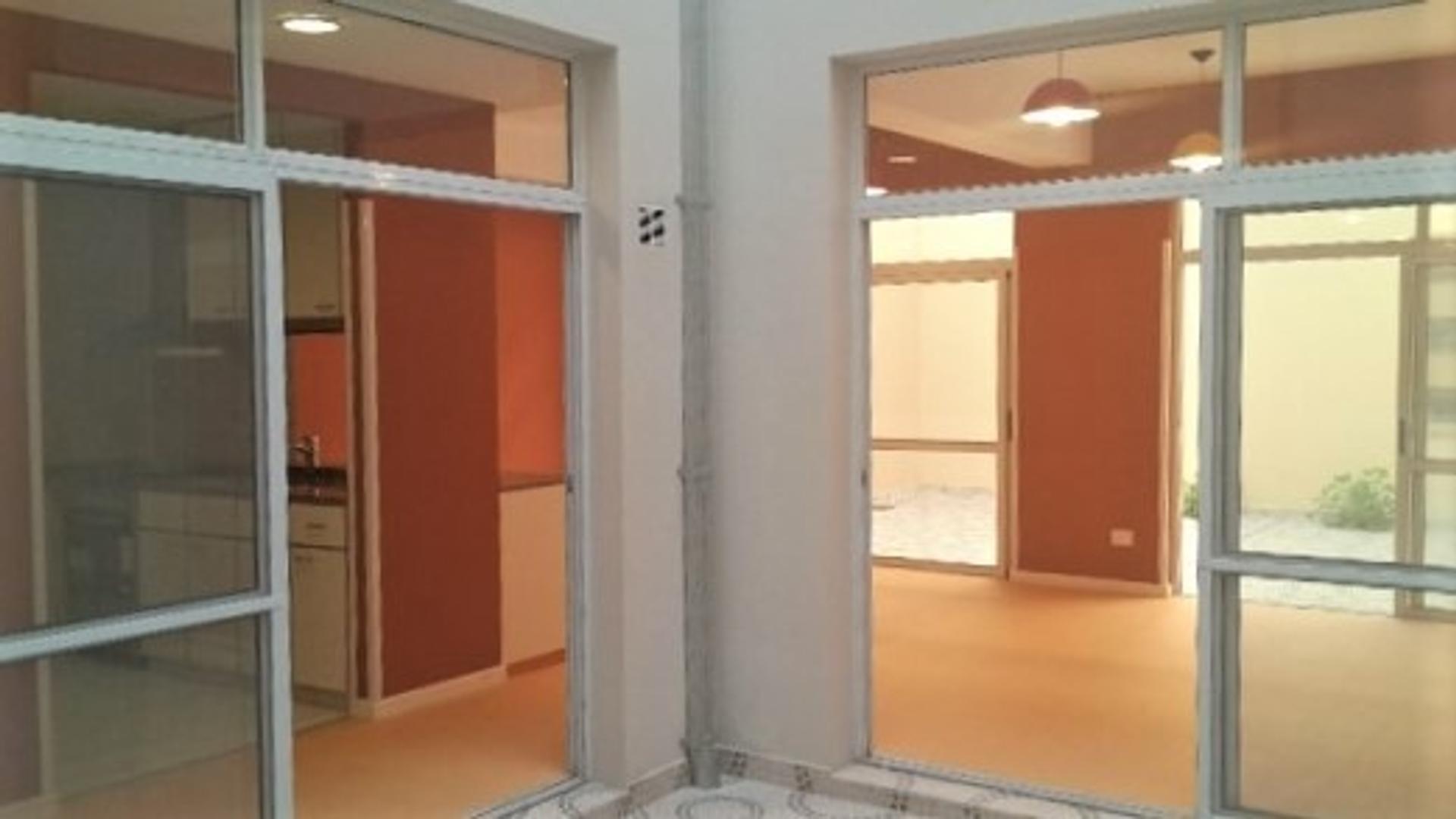 Biedma Edificio Apto Todo Destino- 500