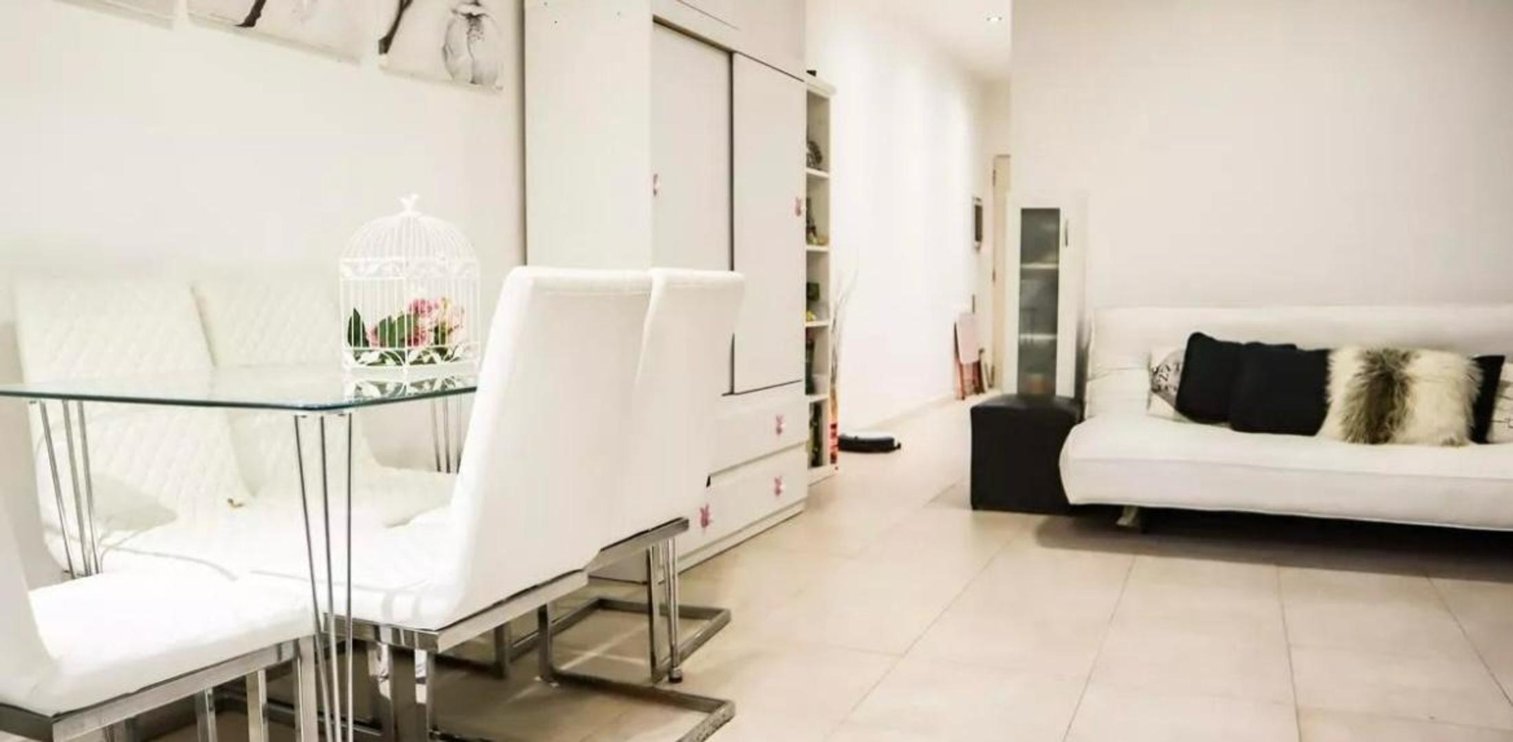 Departamento en Venta en Florida, USD 135.000