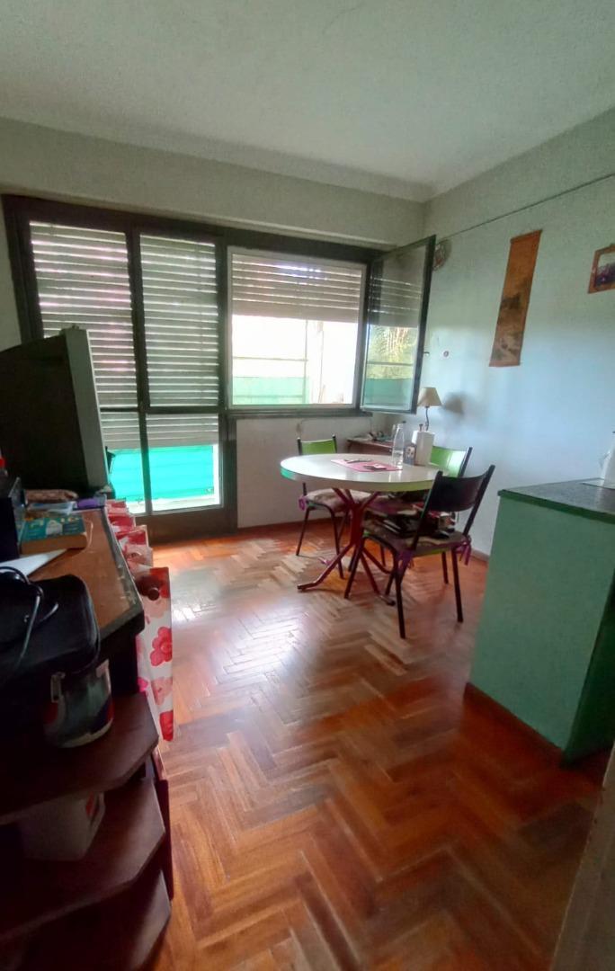 Departamento en Venta en Don Torcuato, USD 52.000