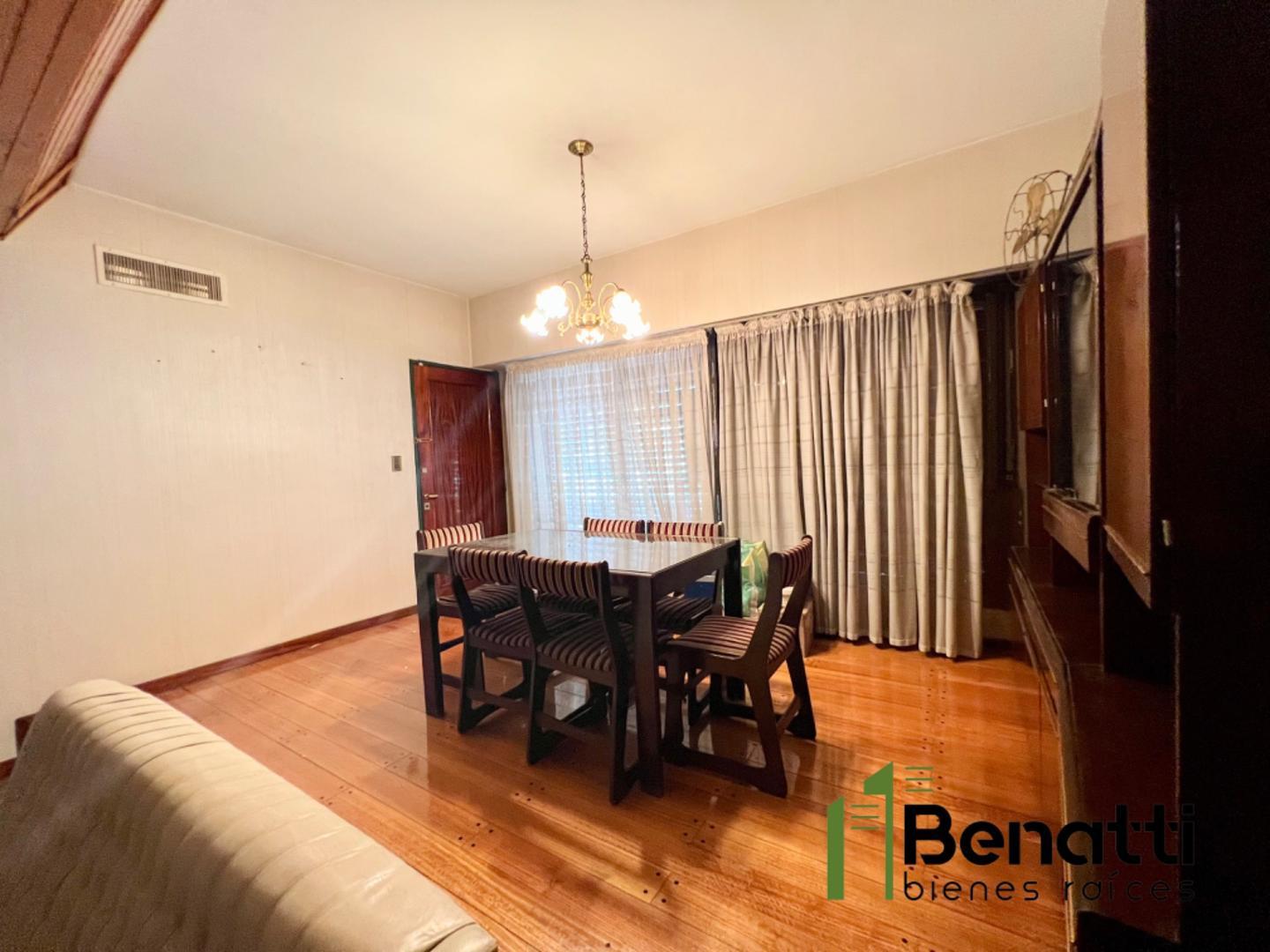 Casa en Venta en Ramos Mejia, USD 160.000