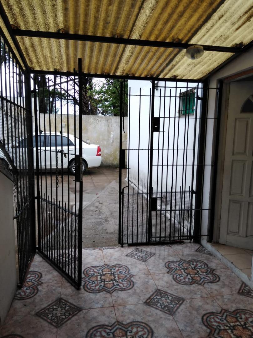 Departamento en Venta en Mar Del Tuyu, USD 35.000