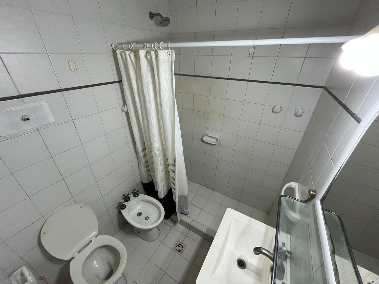 Casa en Alquiler al Norte