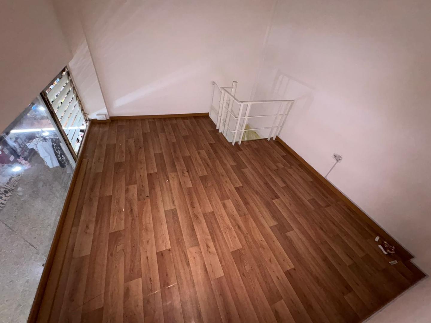 VENTA de local en Quilmes