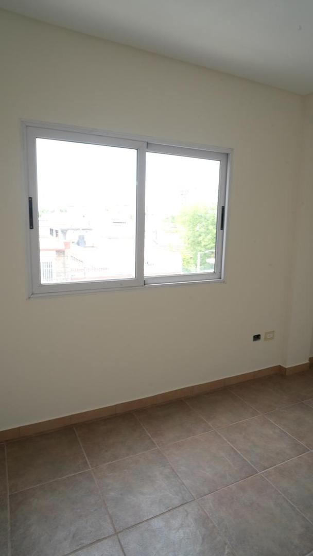 Departamento en Alquiler en Boedo, $ 750.000