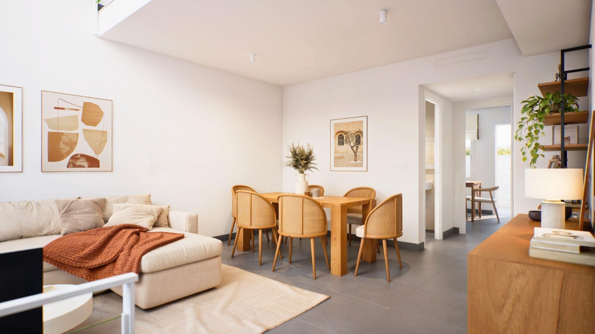 Casa en Venta en Valencia, USD 300.000