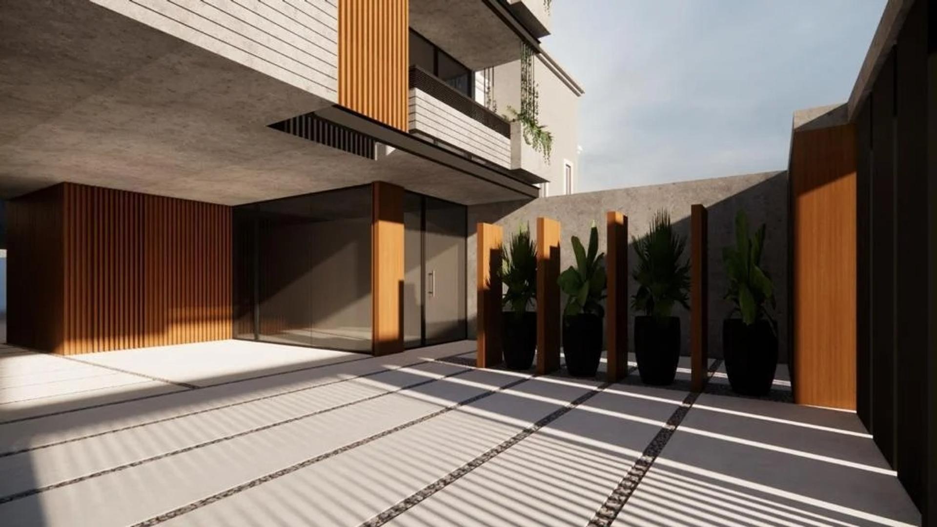 Departamento en Venta en Ramos Mejia, USD 215.000