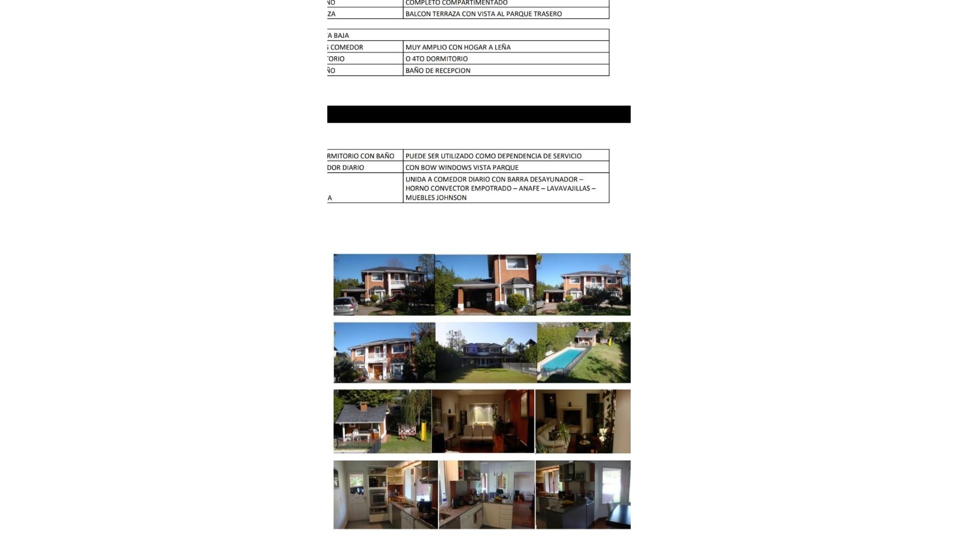 Av Pedro Dreyer  3302