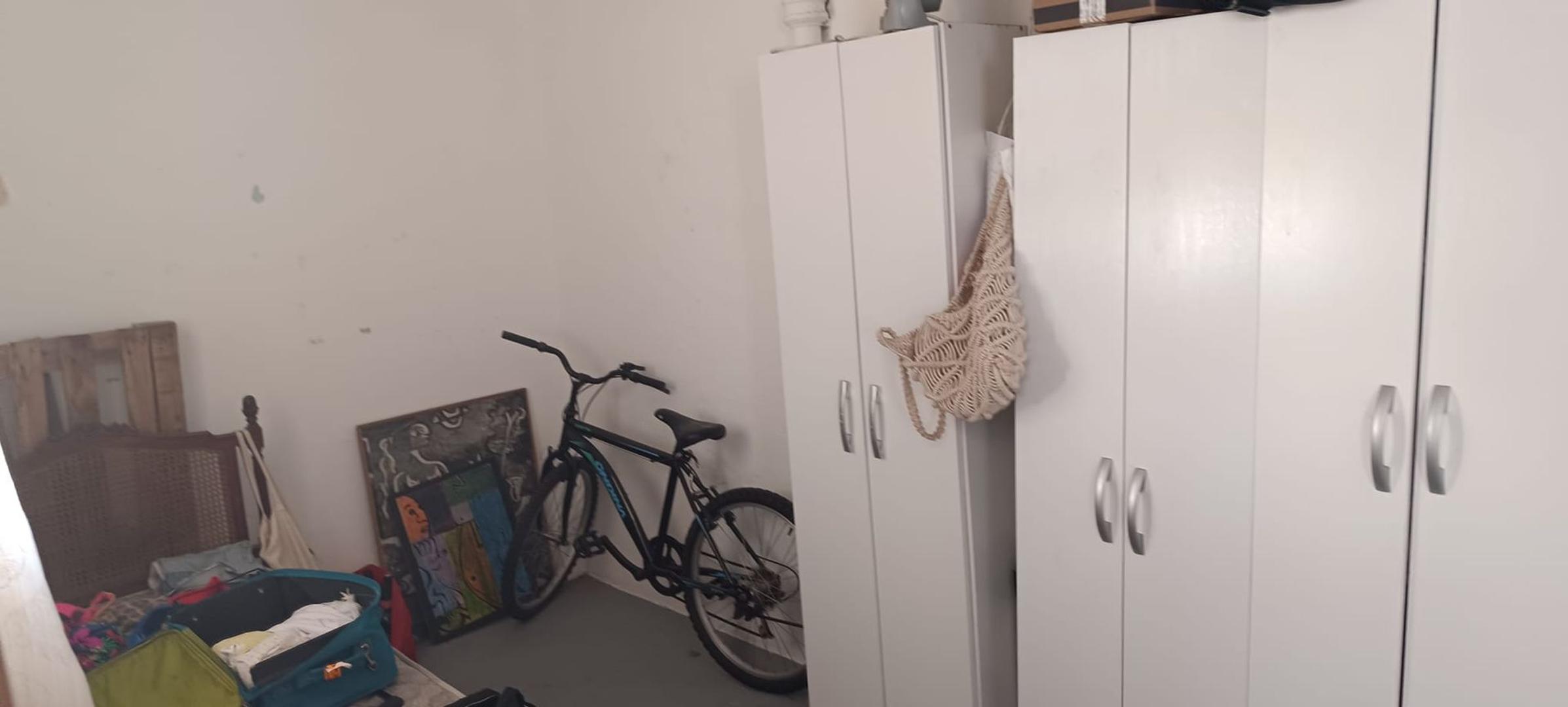 Inversión renta, proyecto reciclaje , tres cruces