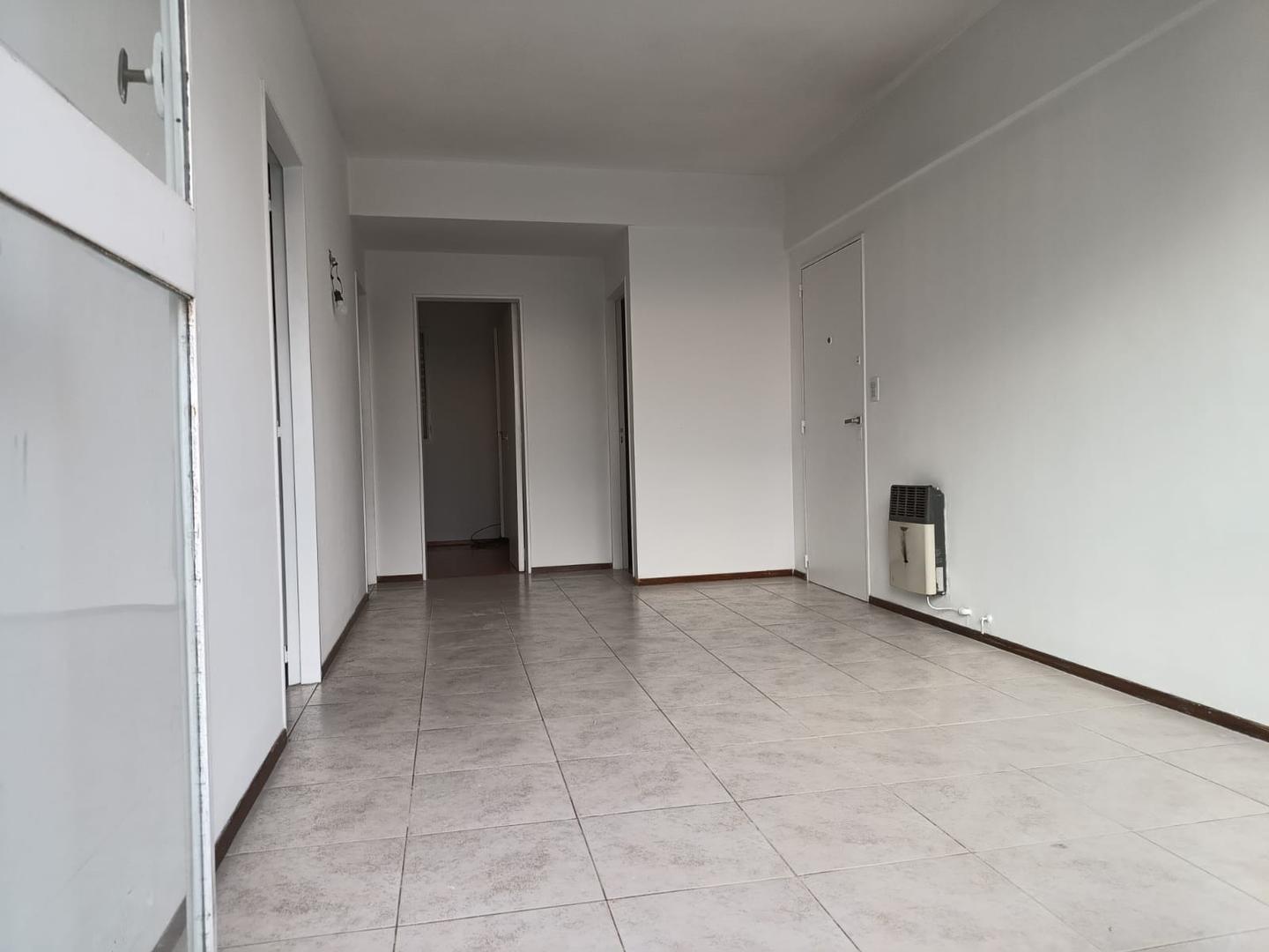 Departamento en Venta en Olivos, USD 180.000