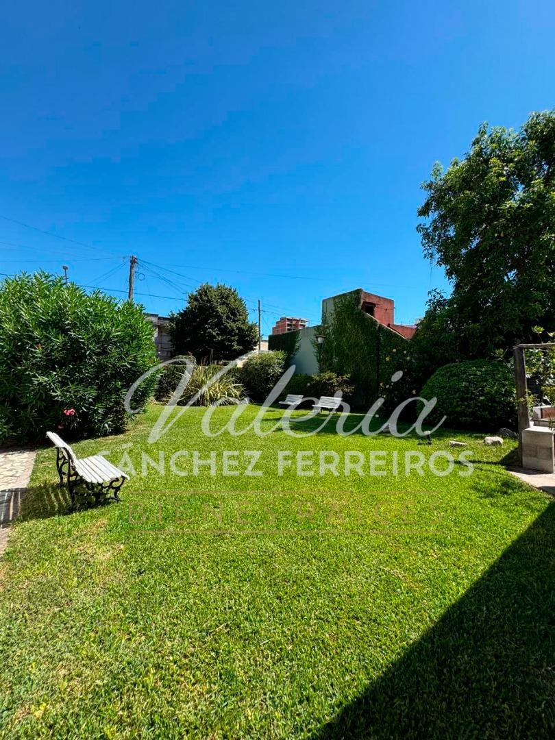 Quinta en Alquiler Temporal en Quilmes, $ 1.500