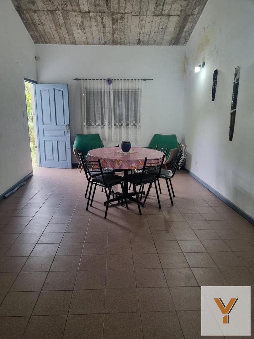 Casa en Venta al Noreste
