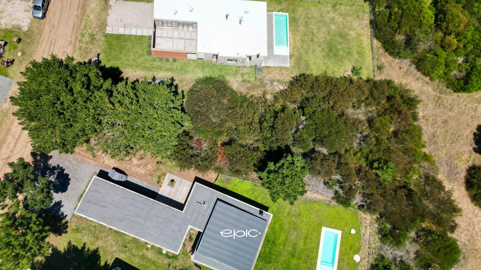 Terreno en Venta 12  mts Frente