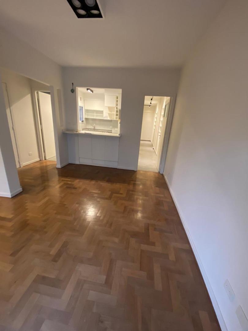 Oficina en Alquiler en Caballito, $ 1.345.000