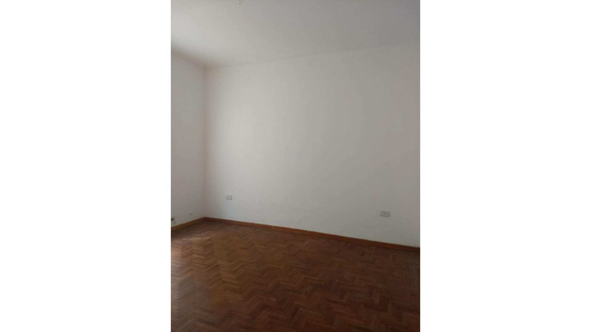 Casa en Alquiler de 2 dormitorios