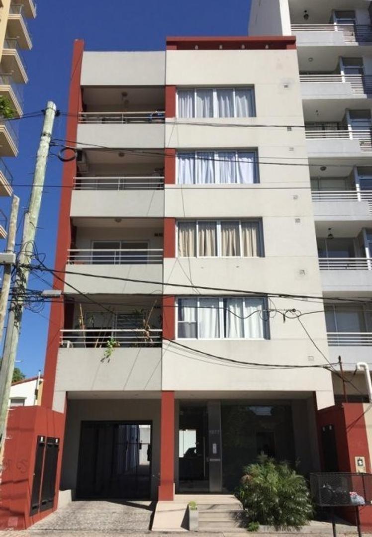 Monoambiente en Venta